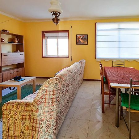 Apartamento Encantador Perto Da Praia, Em Sao Jacinto Apartment Авиеро Екстериор снимка